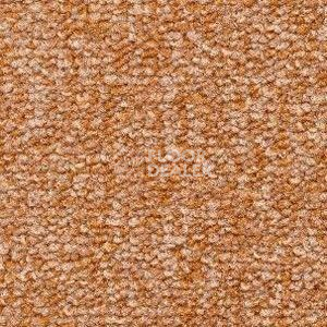 Ковролин Radici Trotter Nocciola 2413 фото 1 | FLOORDEALER